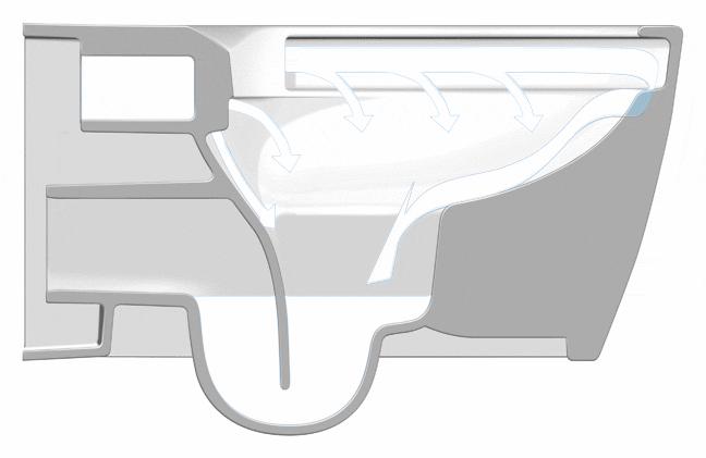 Gallery Image 2 - 3401070