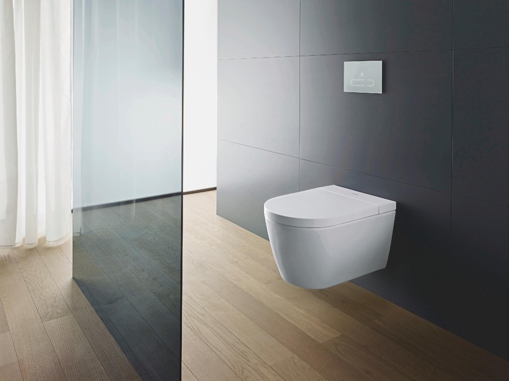 Gallery Image 3 - 3401070