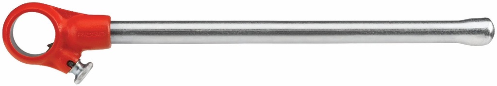 Gallery Image 2 - 4545500