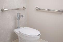 Gallery Image 1 - 5910252