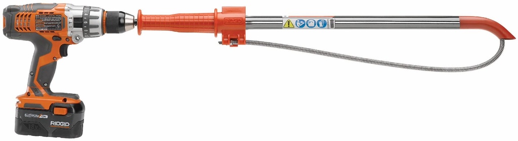 Gallery Image 2 - 4546080