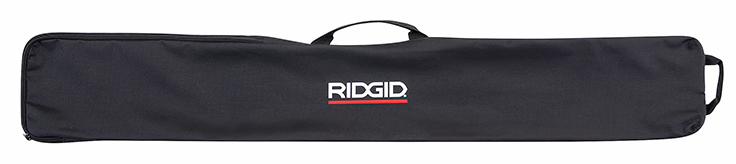 Gallery Image 2 - 4546100