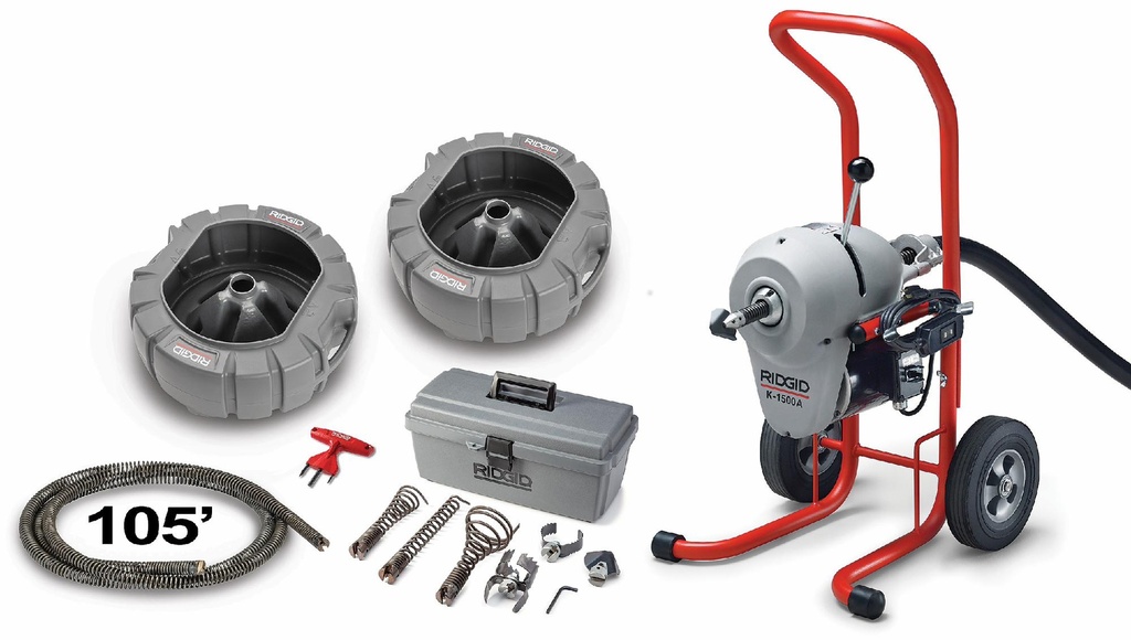 Gallery Image 2 - 4546500