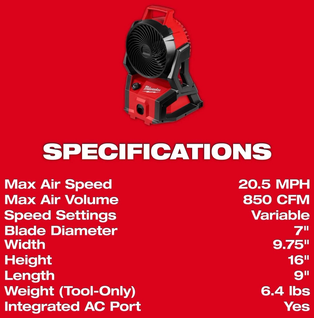 Gallery Image 8 - 4521031