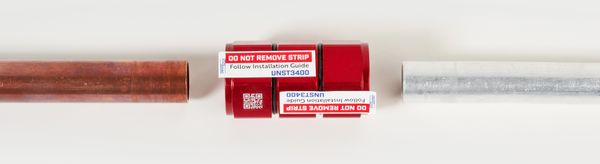 Gallery Image 2 - 6593150