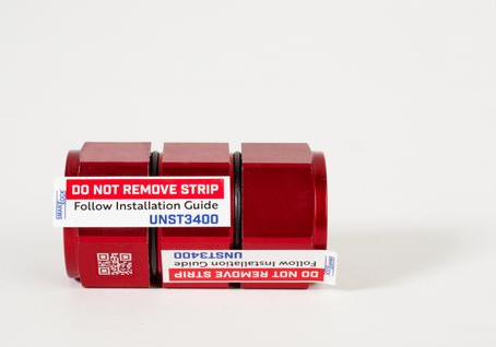 Gallery Image 7 - 6593150