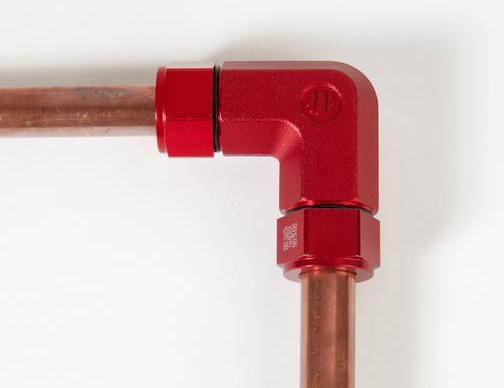 Gallery Image 4 - 6593095