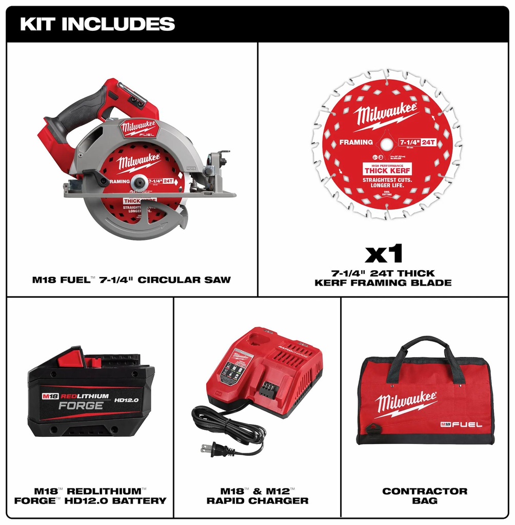 Gallery Image 2 - 4520912