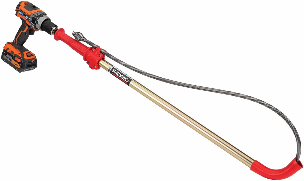 Gallery Image 3 - 4546115