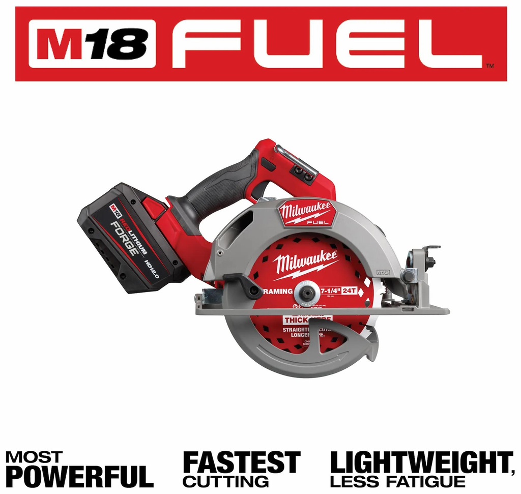 Gallery Image 1 - 4520912