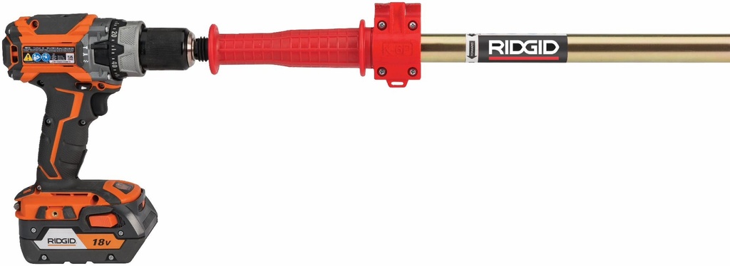 Gallery Image 2 - 4546115