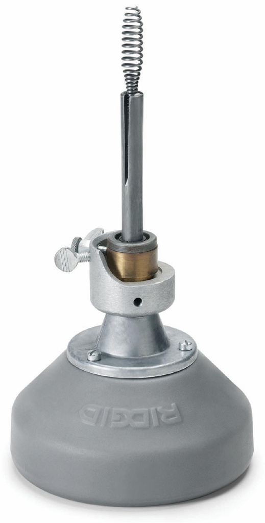 Gallery Image 1 - 4546545