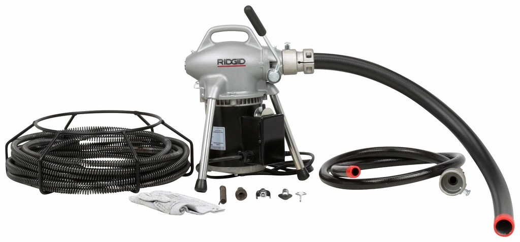 Gallery Image 2 - 4546545