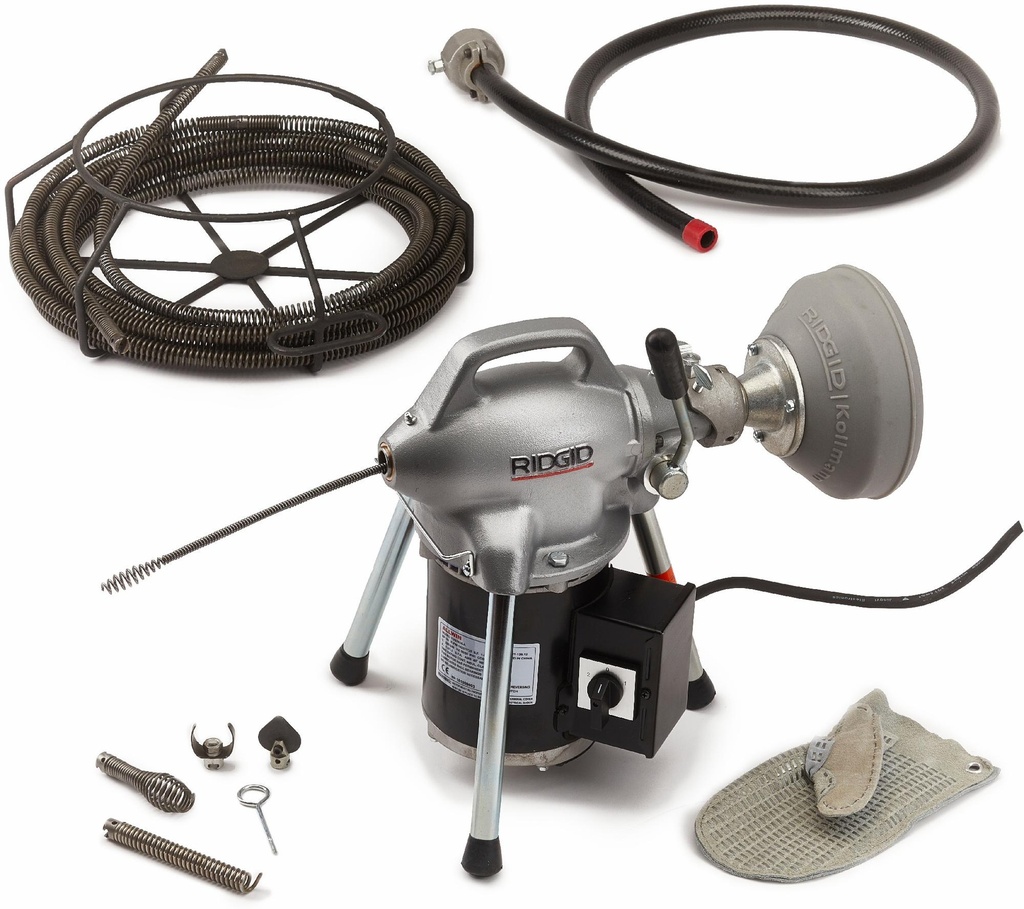 Gallery Image 3 - 4546545