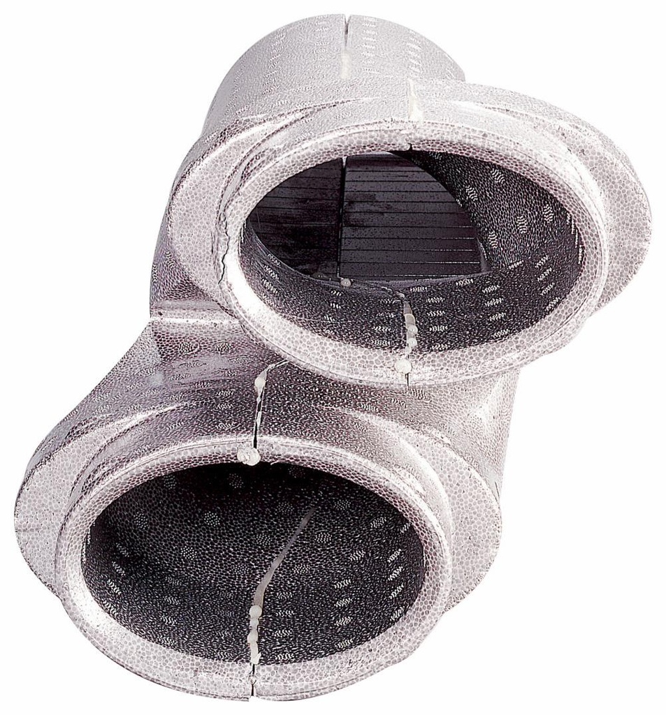 Gallery Image 2 - 7775745