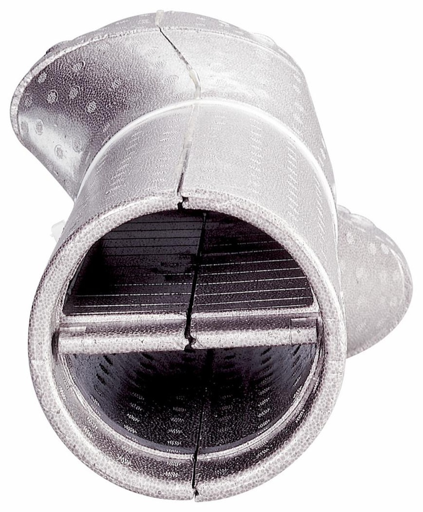 Gallery Image 3 - 7775745