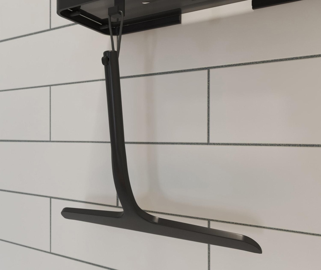 Gallery Image 3 - 6459776