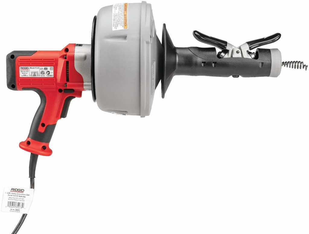 Gallery Image 1 - 4546580