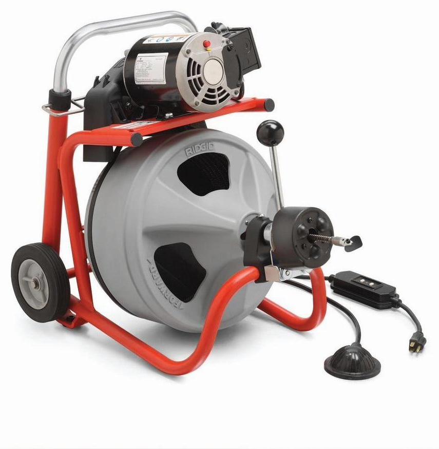 Gallery Image 2 - 4546602