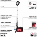 Gallery Image 3 - 4526412