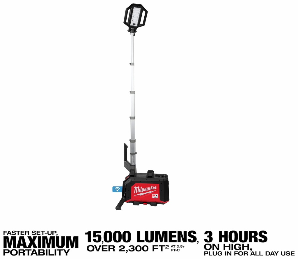 Gallery Image 4 - 4526412