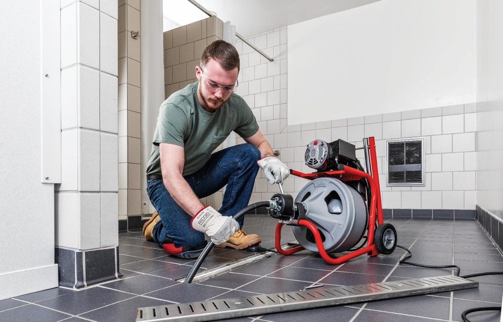 Gallery Image 7 - 4546602