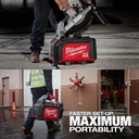 Gallery Image 5 - 4526412