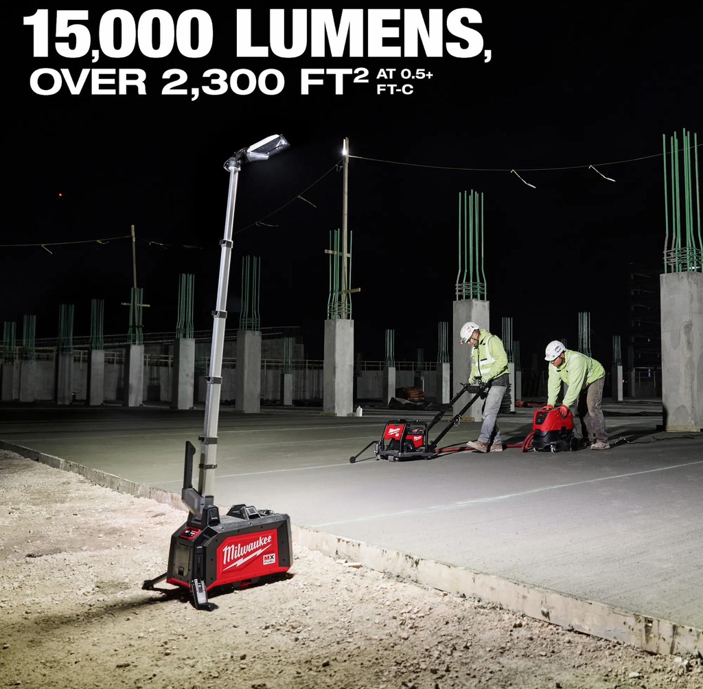 Gallery Image 6 - 4526412