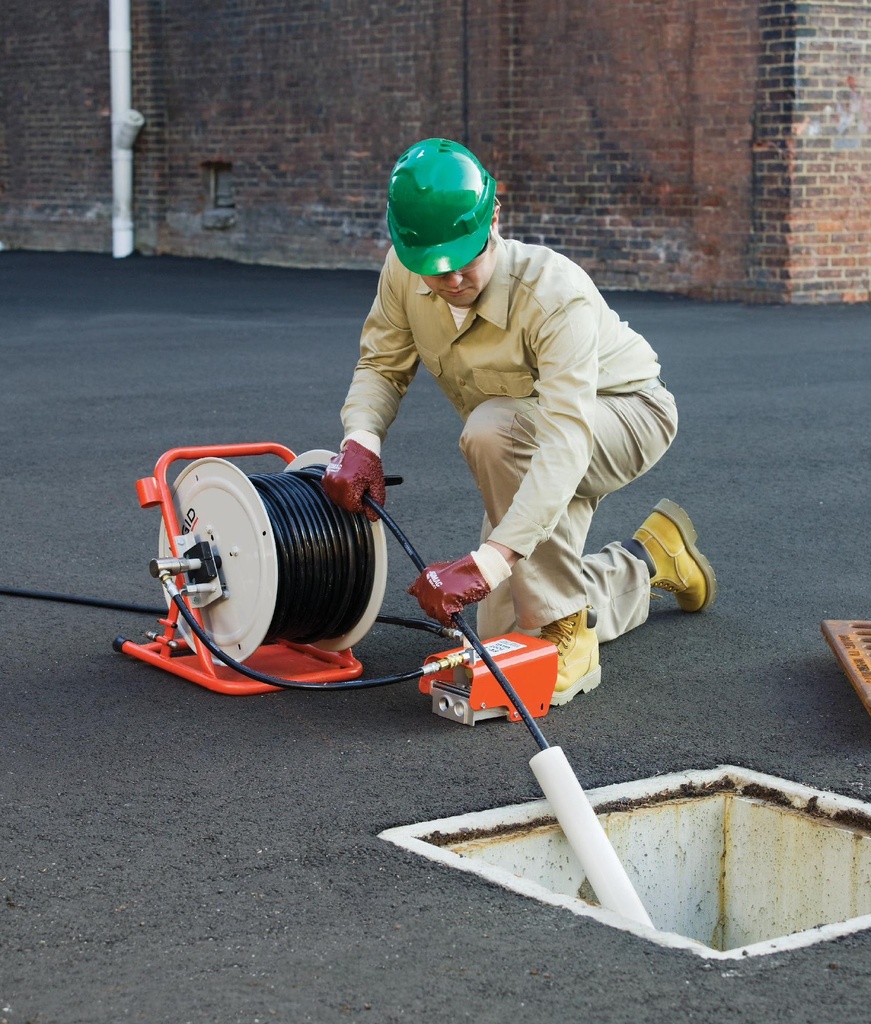 Gallery Image 2 - 4546560