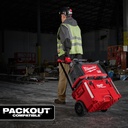 Gallery Image 9 - 4526412