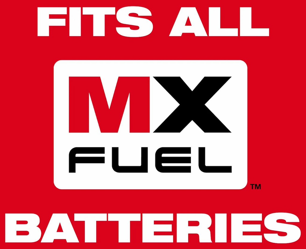 Gallery Image 13 - 4526412