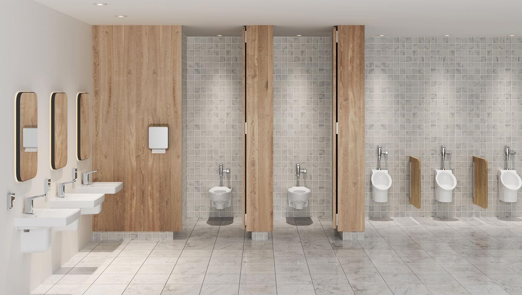 Gallery Image 2 - 1351061