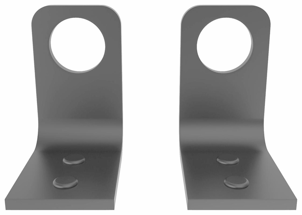 Gallery Image 2 - 6459772