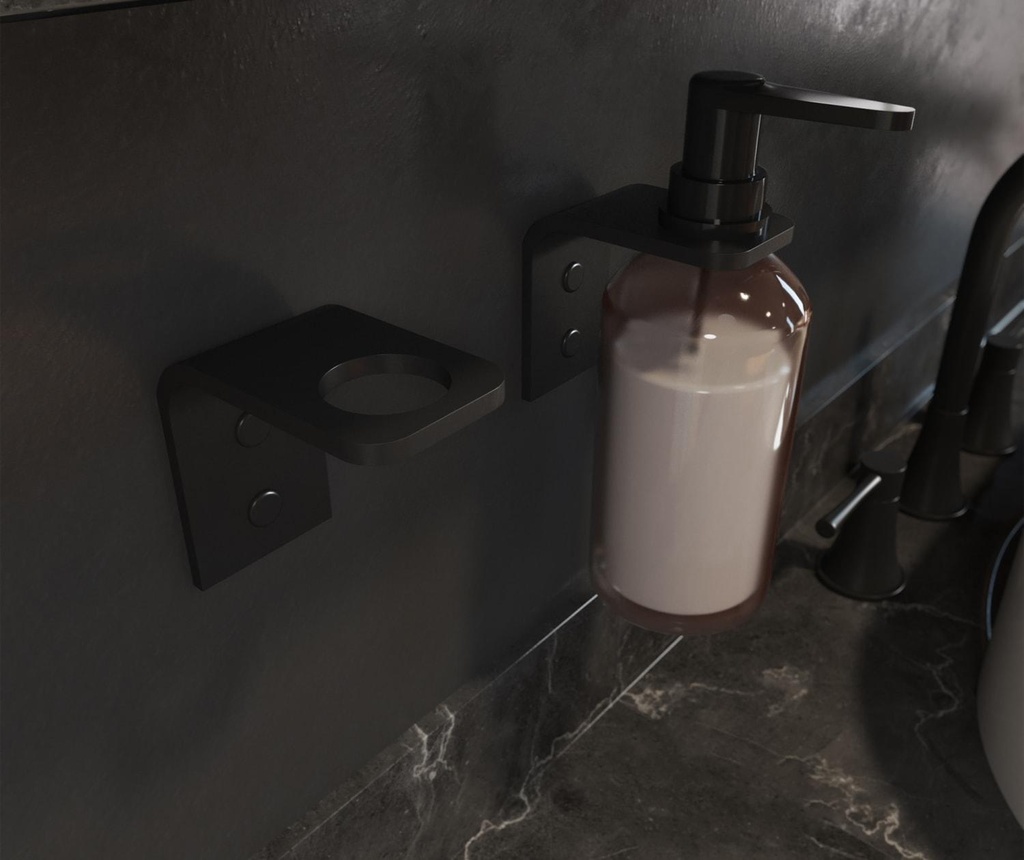 Gallery Image 3 - 6459772