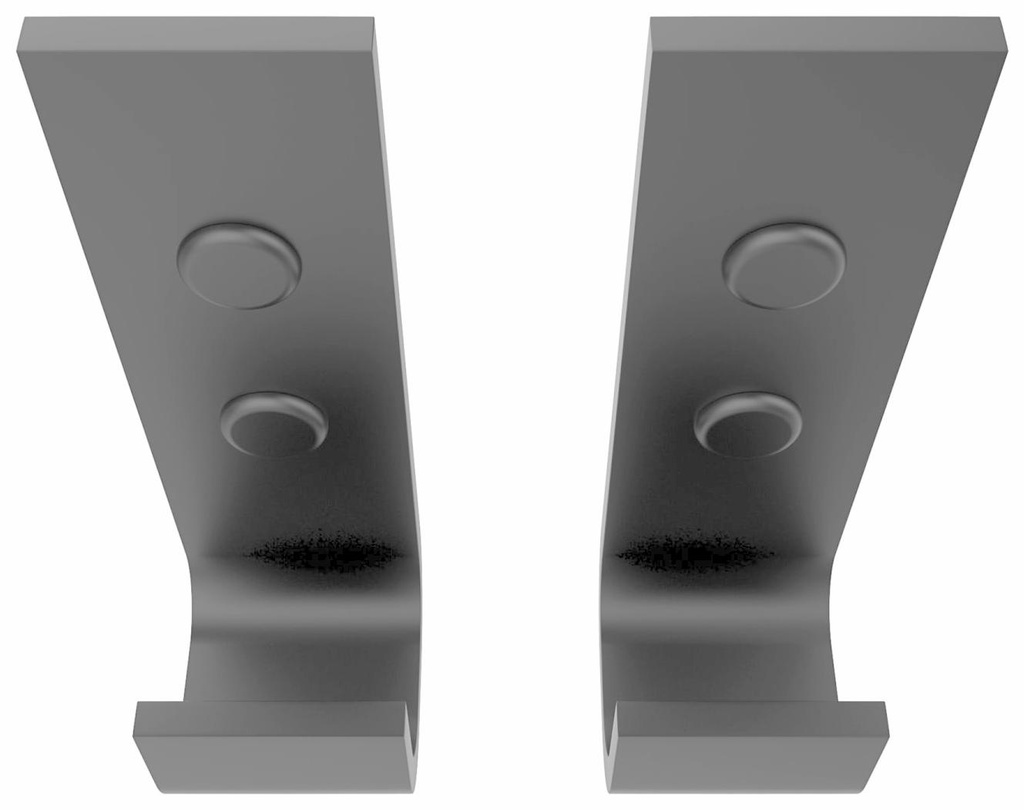 Gallery Image 2 - 6459770