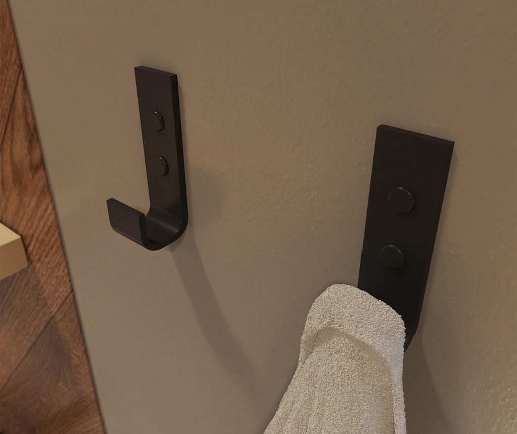 Gallery Image 3 - 6459770