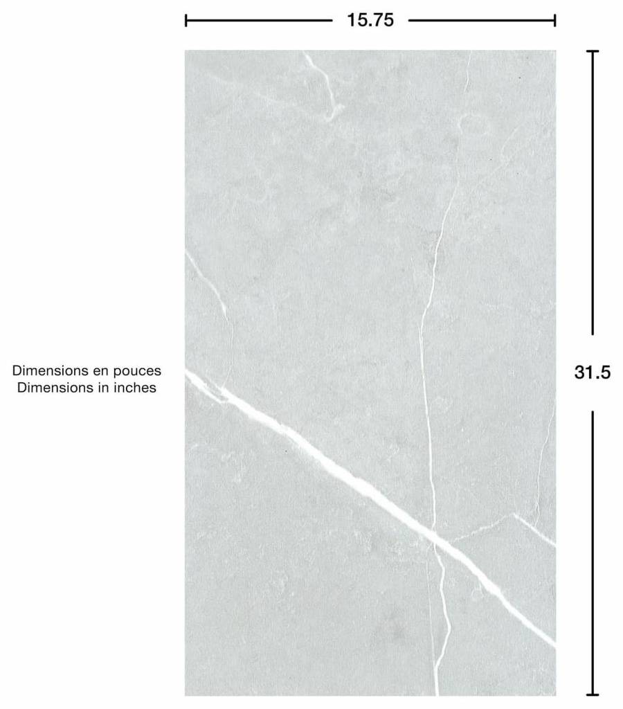 Gallery Image 2 - 6457852