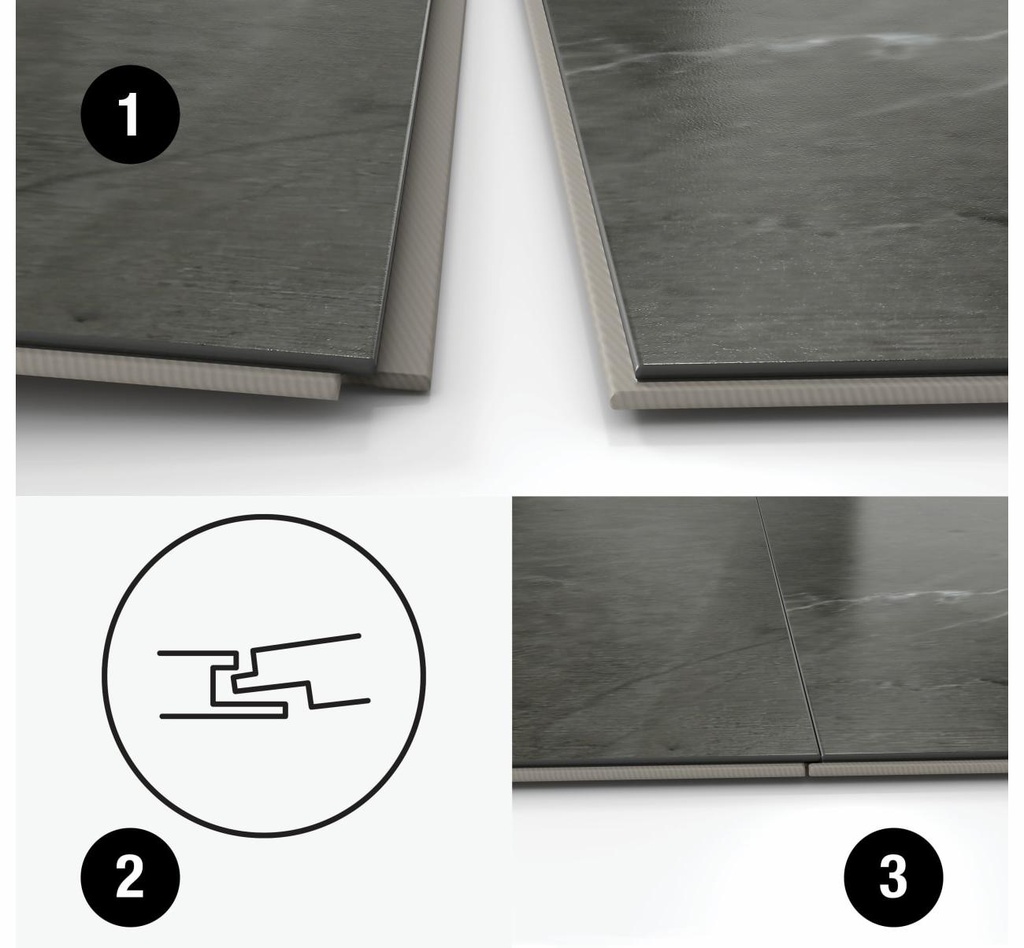 Gallery Image 3 - 6457852