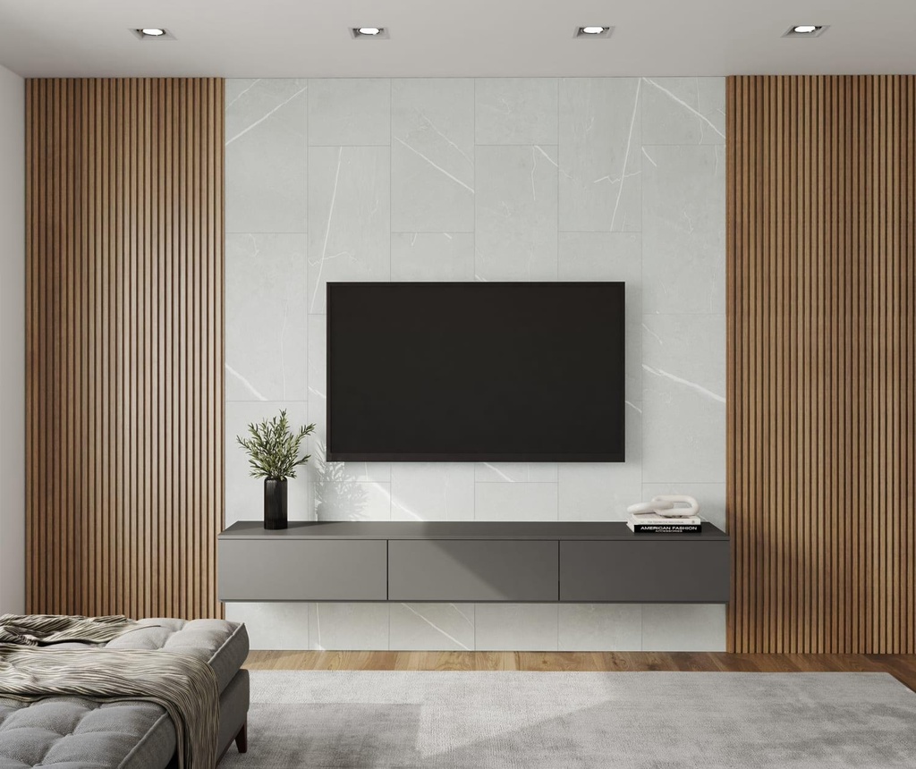 Gallery Image 5 - 6457852