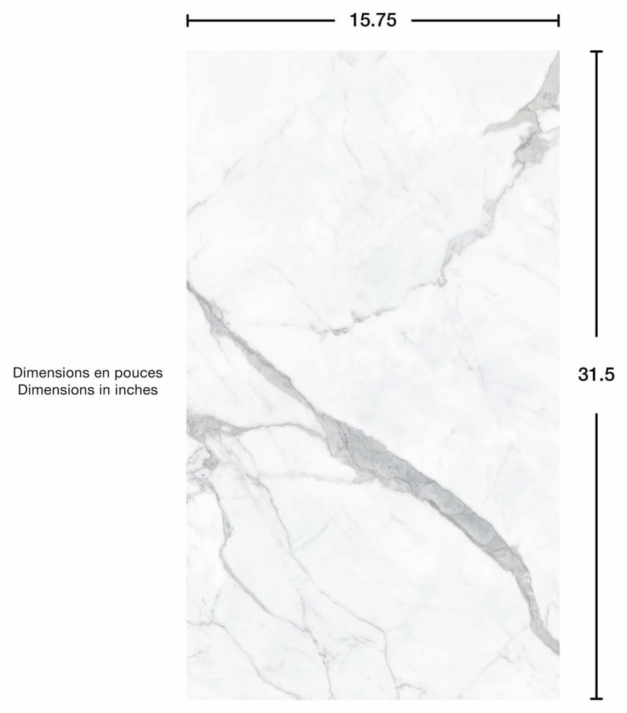 Gallery Image 2 - 6457851