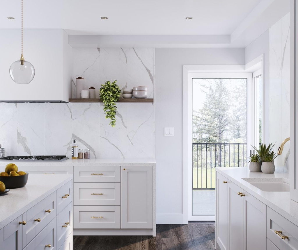 Gallery Image 5 - 6457851