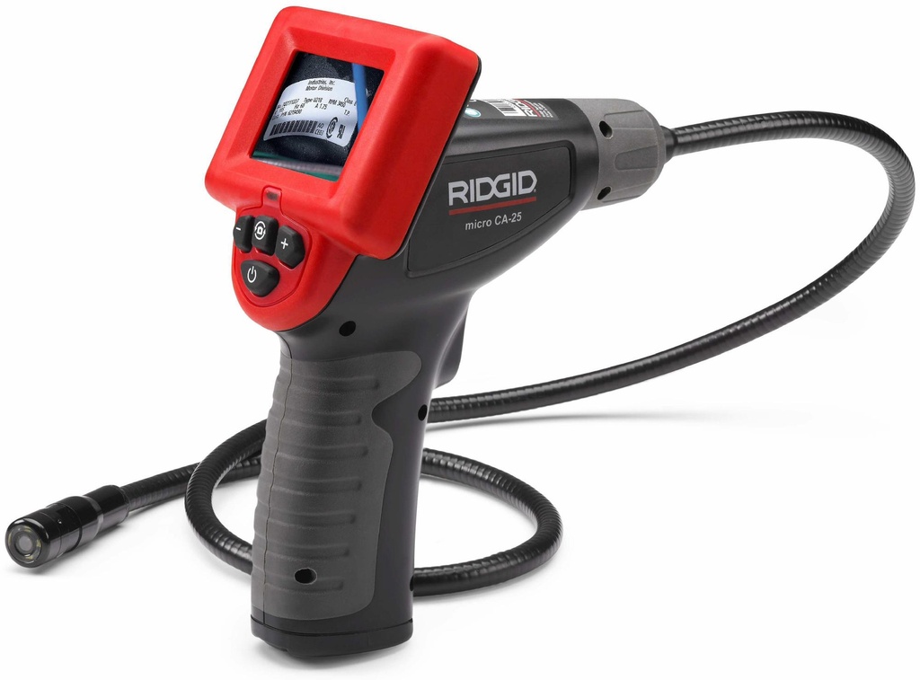 Gallery Image 2 - 4547040