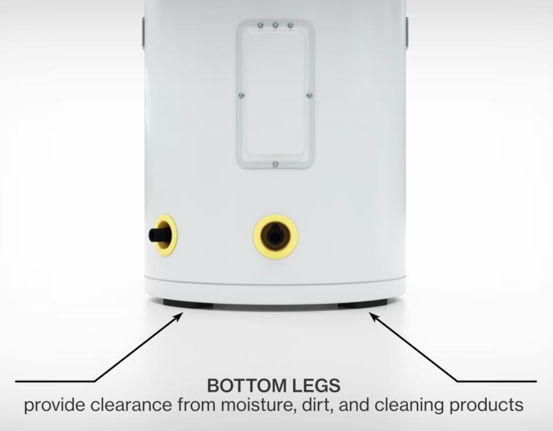 Gallery Image 5 - 3680325