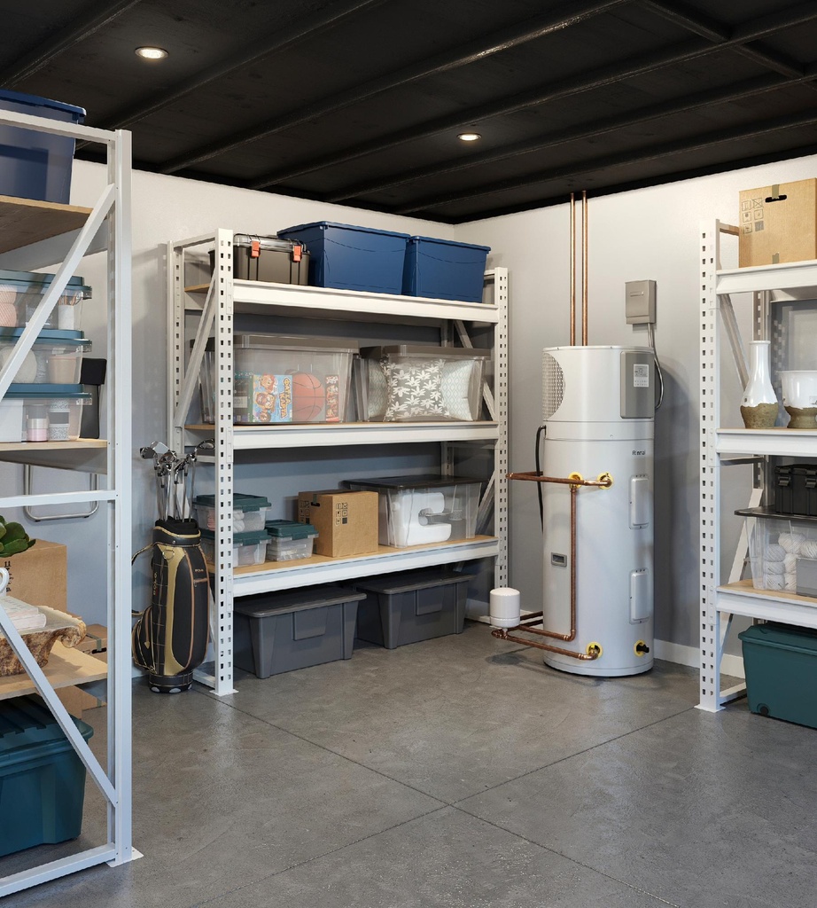 Gallery Image 7 - 3680325