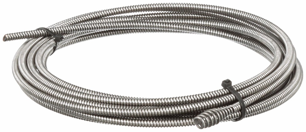 Gallery Image 1 - 4548505