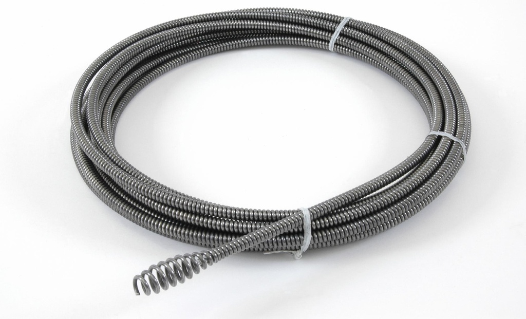 Gallery Image 2 - 4548505