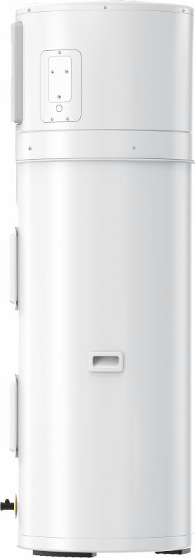 Gallery Image 3 - 3680330