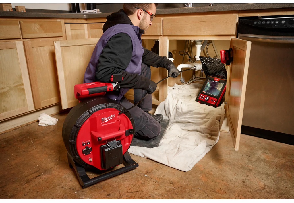 Gallery Image 1 - 4520841