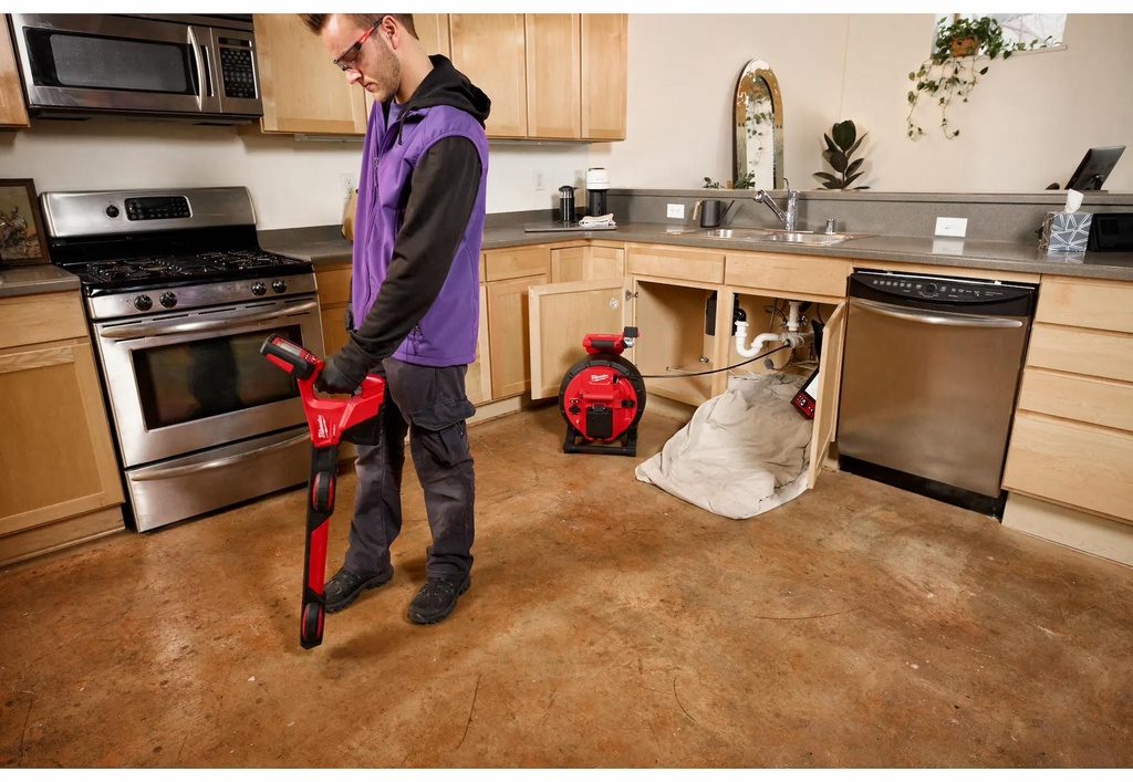 Gallery Image 2 - 4520841