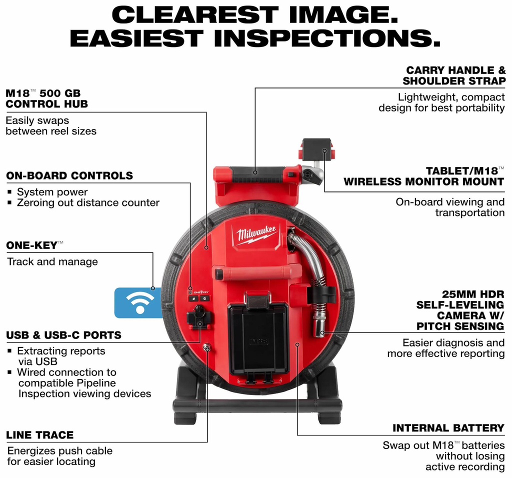 Gallery Image 3 - 4520841